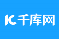 诸容思在线课件 欢迎您使用