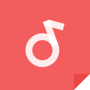 玻璃连续破碎的声音