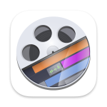 Screen Flow 10 For Mac v10.0.10 视频录制编辑软件